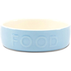 Миска для животных Scruffs Classic Food / 822857