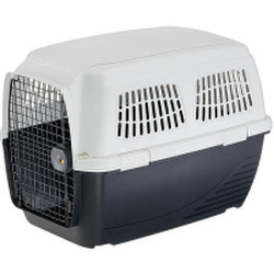 Переноска для животных Ferplast Clipper 5 / 73118021