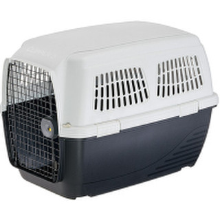 Переноска для животных Ferplast Clipper 5 / 73118021