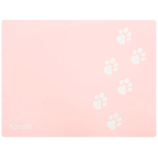 Коврик под миску Scruffs Placemat / 825339