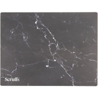 Коврик под миску Scruffs Placemat / 825377