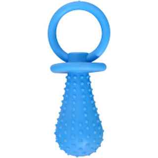 Игрушка для животных Мультидом Пустышка / VL40-41