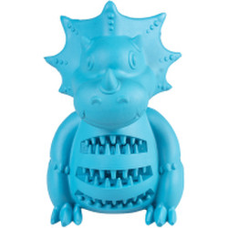 Игрушка для собак Duvo Plus Динозавр / 12562/DV