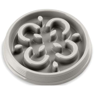 Миска для животных Tarhong Slow Chow / PFWBL1070MFG