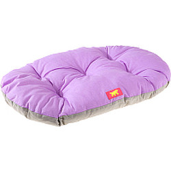 Матрас для животных Ferplast Relax 65/6 / 82065095