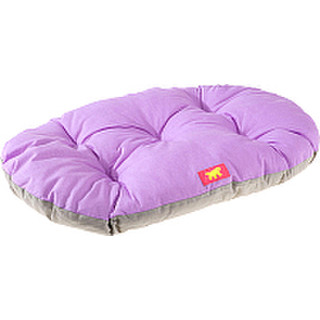 Матрас для животных Ferplast Relax 65/6 / 82065095