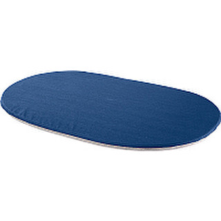 Матрас для животных Ferplast Galette 55 / 82112099