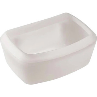 Миска для переноски Ferplast Clip 6904 XL / 86904713