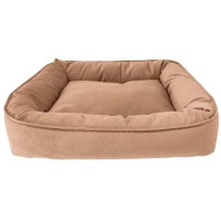 Лежанка для животных Homepet 82812