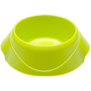 Миска для животных Ferplast Magnus Mini / 71150499