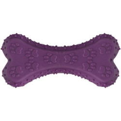 Игрушка для животных Мультидом Лакомство / VL40-57