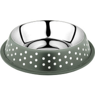 Миска для животных Duvo Plus Деко / 13836/DV