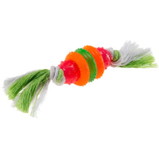 Игрушка для собак Ferplast PA 6417 / 86417799