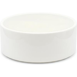 Миска для животных HaisenPet SN015-6345