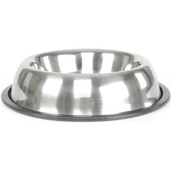 Миска для животных ZooZooZoo SWT-2304-770