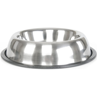 Миска для животных ZooZooZoo SWT-2304-770