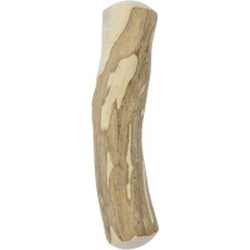 Игрушка для собак Coffee Wood Палочка кофейного дерева / STICK/CW-L