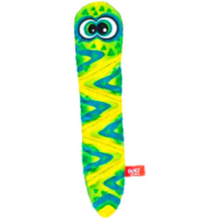 Игрушка для собак Fancy Pets Змейка Пискля / FPS21