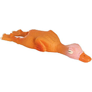 Игрушка для собак Trixie 35093