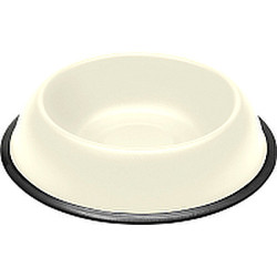 Миска для животных Ferplast Mira KC 70