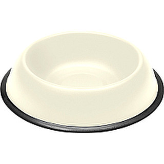 Миска для животных Ferplast Mira KC 70