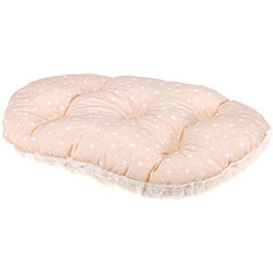 Матрас для животных Ferplast Relax F 45/2 Puppy / 83154599