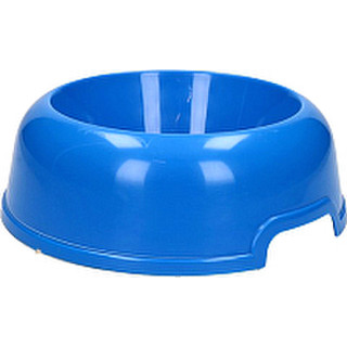 Миска для животных Ferplast Party 10