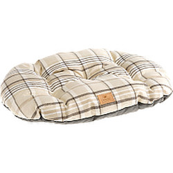 Матрас для животных Ferplast Scott 78 / 83627802