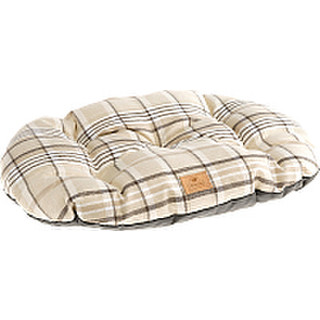 Матрас для животных Ferplast Scott 78 / 83627802