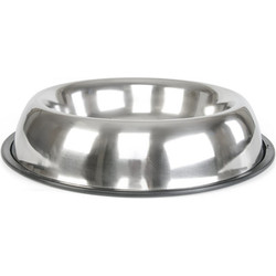 Миска для животных ZooZooZoo SWT-2304-2000