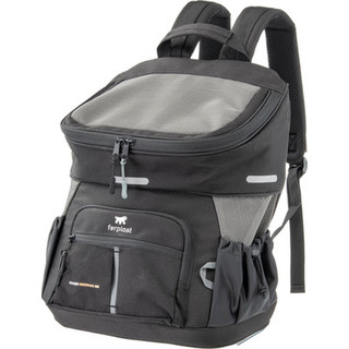 Рюкзак-переноска Ferplast Voyager 400 / 85736417