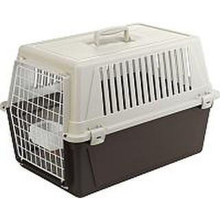 Переноска для животных Ferplast Atlas 30 / 73009899