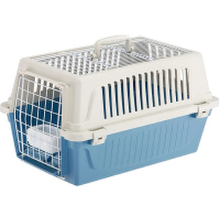 Переноска для животных Ferplast Atlas 20 Open / 73016099
