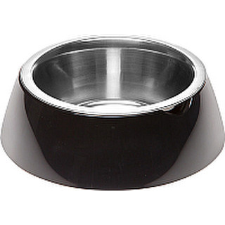 Миска для животных Ferplast Jolie L