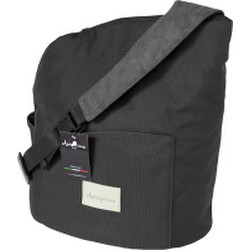 Сумка для животных AntePrima Alice / 48/AliceGrey/2