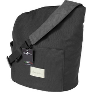 Сумка для животных AntePrima Alice / 48/AliceGrey/2