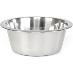 Миска для животных ZooZooZoo Economy SWT-5038C-780