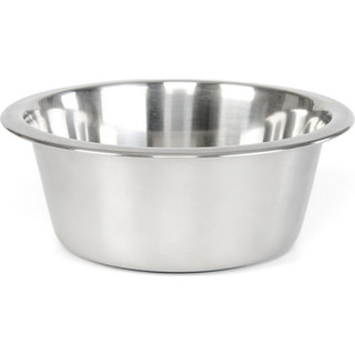 Миска для животных ZooZooZoo Economy SWT-5038C-780