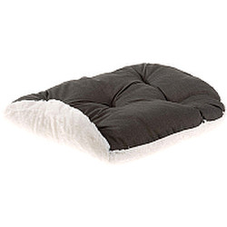 Матрас для животных Ferplast Relax 100/12F / 82100097