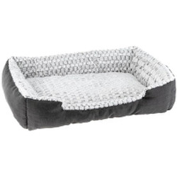 Лежанка для животных Ferplast Sweetie 90 / 81064799