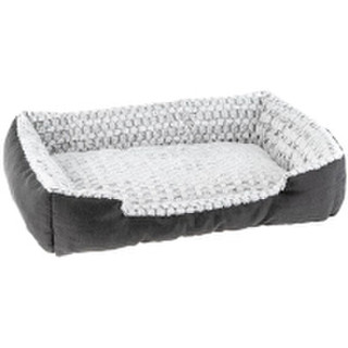 Лежанка для животных Ferplast Sweetie 90 / 81064799