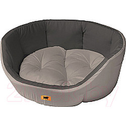 Лежанка для животных Ferplast Diamante M / 82966099