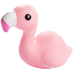 Игрушка для собак Triol Mini Dogs Фламинго / 12101179
