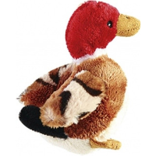 Игрушка для собак Gigwi 75065