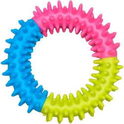 Игрушка для собак Пижон Кусочек счастья