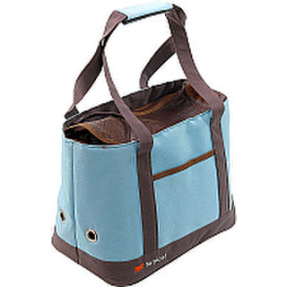 Переноска для животных Ferplast Malibu / 85746099