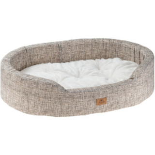 Лежанка для животных Ferplast Dandy F 65 / 82943098