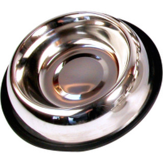 Миска для животных Rosewood 06056/RW