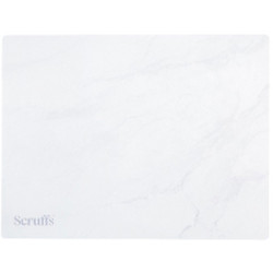 Коврик под миску Scruffs Placemat / 825360