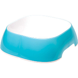 Миска для животных Ferplast Glam Large